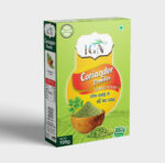 Premium Coriander Powder | 100% Pure & Natural
