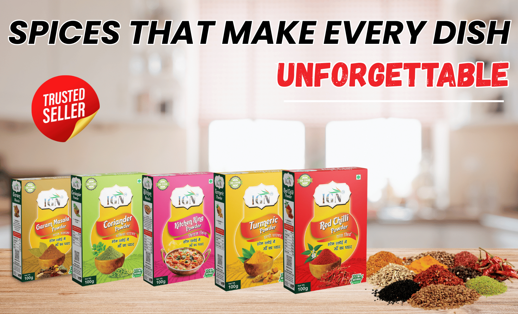 Spices that make every dish unforgettable (1350 x 820 px) (1)