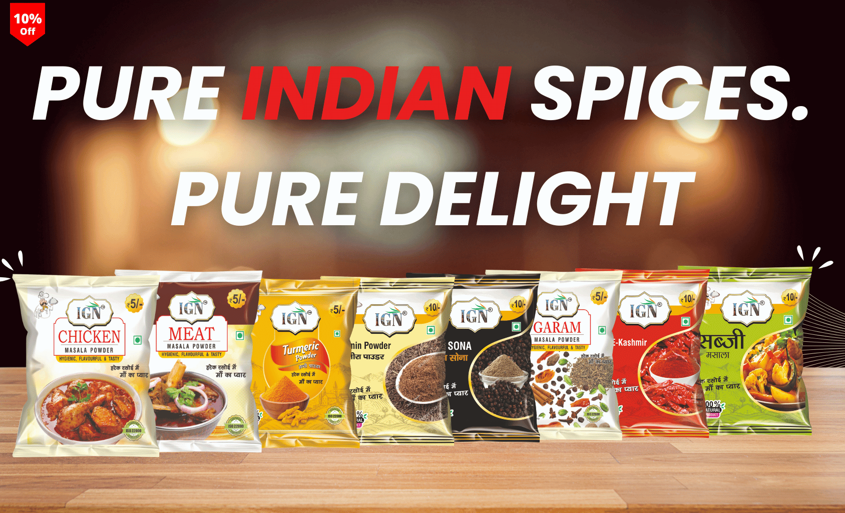 Spices that make every dish unforgettable (1350 x 820 px) (2)